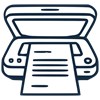 Easy Scanning