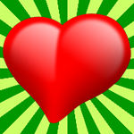 Hearts#