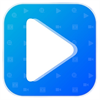 All Video Player.