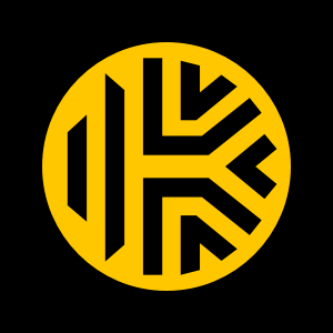 Keeper® Password Manager