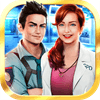 Criminal Case