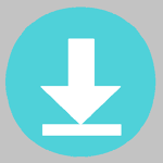 Torrent Downloader+