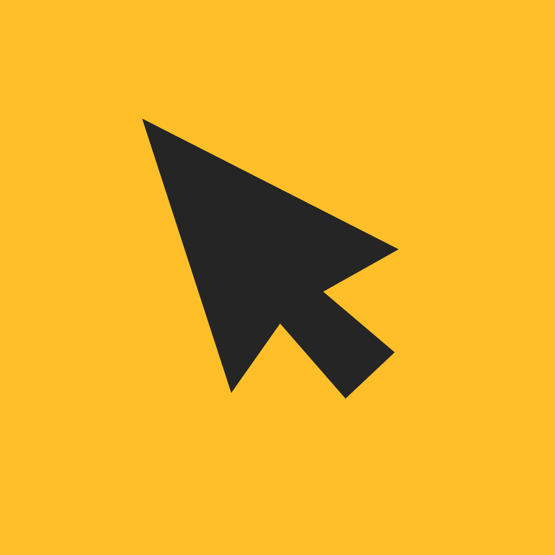 SpeedCursor Pro