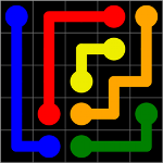 Flow Free