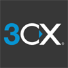 3CX
