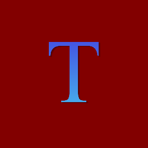 WordPad TextNote