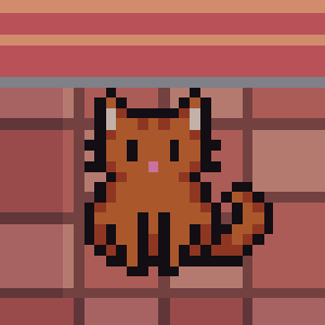 BombPaws (Windows)