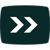 SystemTrayMenu