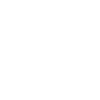 Monotype Handwriting Font Pack