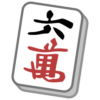 Mahjong Solitair