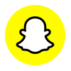Snapchat