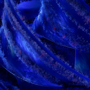 Cosmos Dreams