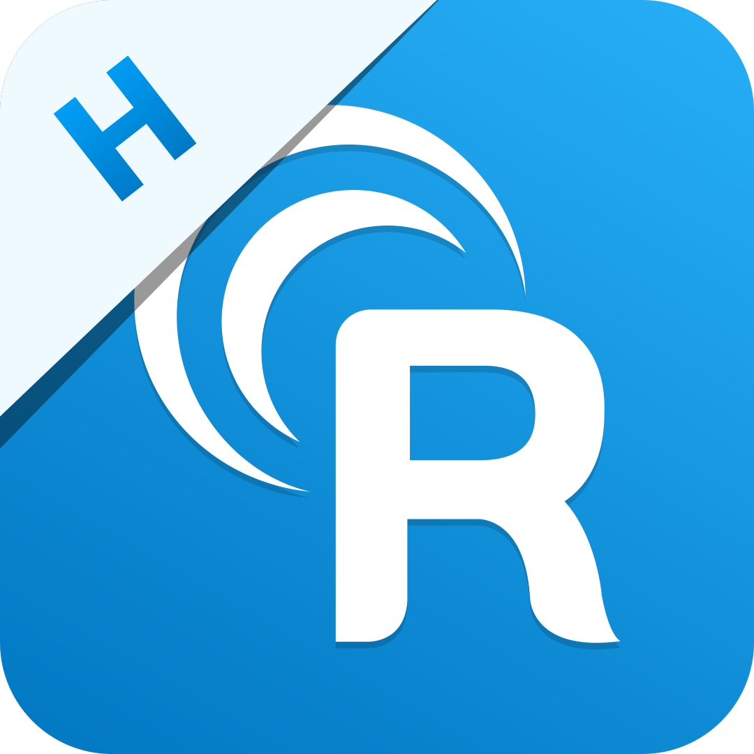 RemotePC Host