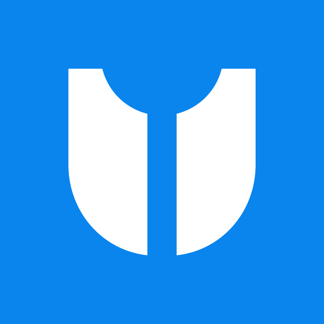 4uKey for iOS