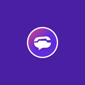 TextNow - Unlimited Texts + Calls
