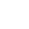 Raw Image Extension