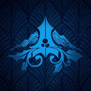 Blue Prince