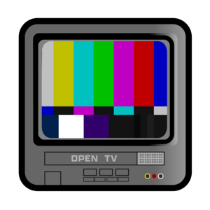 Fred TV