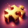 Jigsaw Puzzle Frenzy
