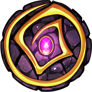FATE: Reawakened
