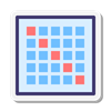 Quick Gantt Chart