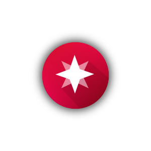 Orions Browser