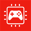 AMD Control Panel