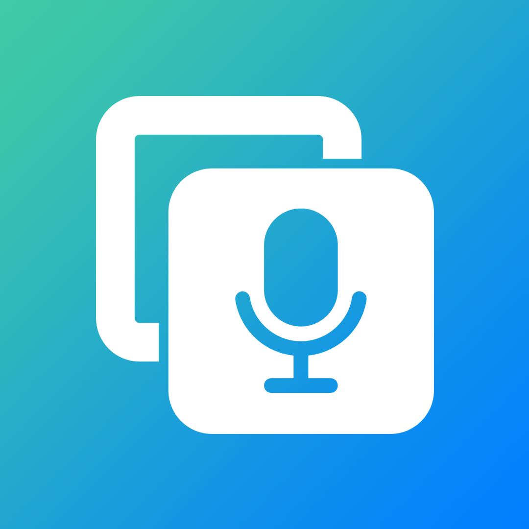 AI Voice Cloning