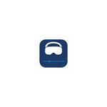 Vision VR Player